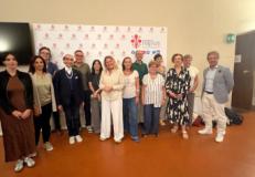 fonte foto Comune Firenze