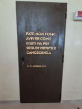 Foto Città Metropolitana di Firenze
