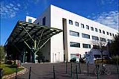 Ospedale di Empoli