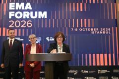 Foto EMA