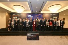 Foto EMA