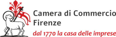 La composizione negoziata della crisi d'impresa ha salvato 59 aziende e 1.800 addetti toscani