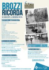 locandina